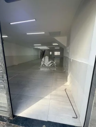 Imagem Loja comercial, Pompéia, Santos, Cod: 24801, GER
