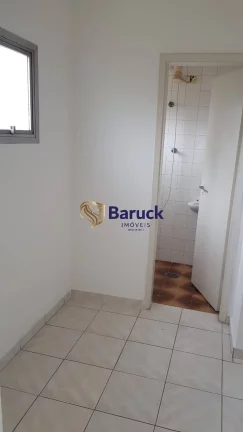 Imagem Apartamento com 2 Quartos à Venda, 57 m² em Vila Buarque - São Paulo