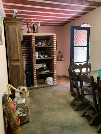 Imagem CHÁCARA DE 11.907 M² A VENDA , EM JUATUBA!