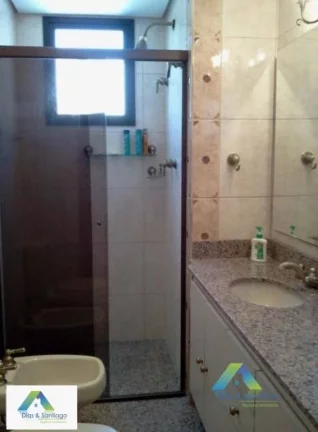 Imagem Apartamento com 3 dormitórios à venda, 116 m² por R$ 1.190.000,00 - Vila Mariana - São Paulo/SP