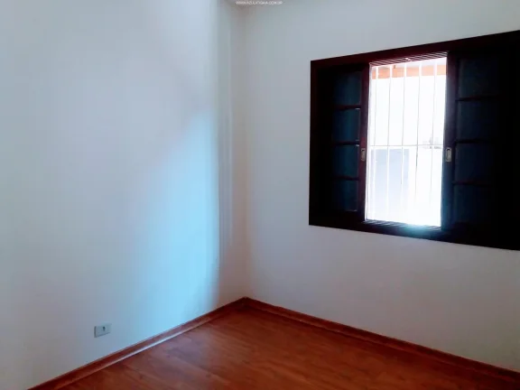 Imagem Casa para Venda em Atibaia, Jardim Floresta, 3 dormitórios, 1 suíte, 3 banheiros, 4 vagas