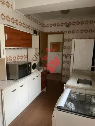 Imagem Apartamento para Locação em localização Privilegiada de São Bernardo do Campo (quadrilátero mais desejado)