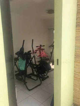 Imagem Casa Residencial à venda, Camboinhas, Niterói -