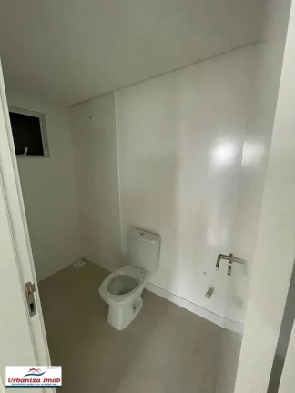 Imagem GREEN PARK RESIDENCE em Itapema/SC no Jardim Praia Mar - Apartamento à Venda com 2 Quartos, 60m2