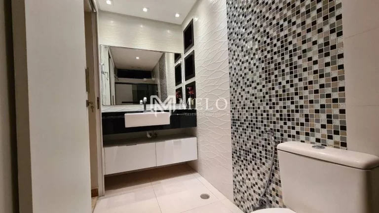 Imagem Oportunidade em GRAÇAS: 210m², 03qts, 01suite, 02vagas..