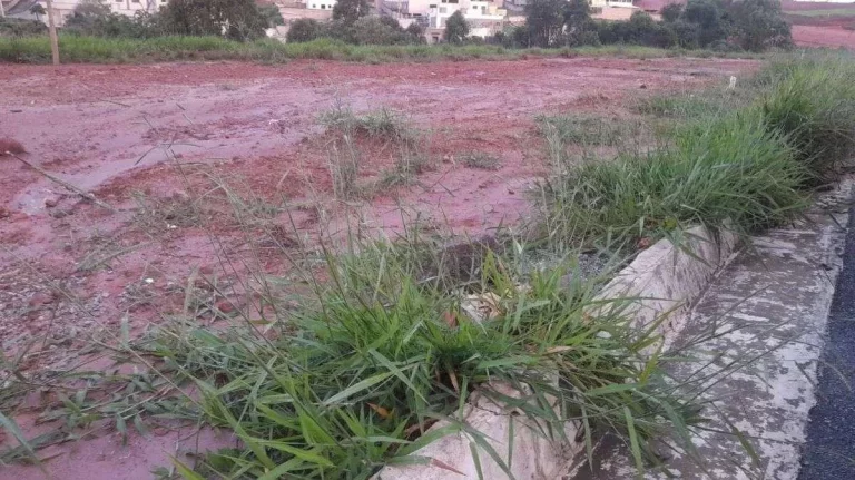 Imagem Lote à venda em Barbacena, Serra Verde, 300m2