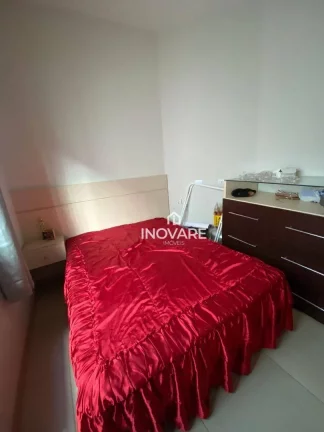 Imagem Casa com 3 dormitórios à venda, 125 m² por R$ 500.000,00 - Setor Santos Dumont - Itumbiara/GO