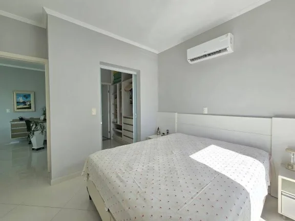 Imagem Venha morar bem no Balneário Oasis em Peruíbe.