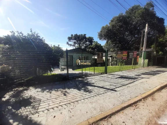Imagem Casa com 6 Dormitorio(s) localizado(a) no bairro Cecília em Viamão / Rio Grande do Sul Ref.:57580371