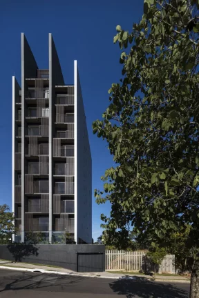 Imagem Duplex, 82,84m2, à venda em Porto Alegre, Passo D'Areia