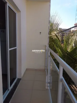Imagem Casa + andar superior completo. Ótima localização