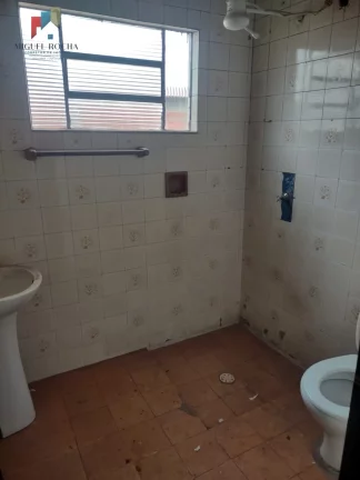 Imagem Casa a venda em Tatuí SP