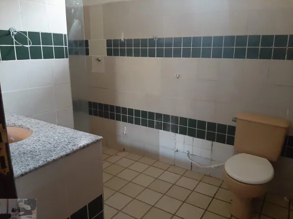 Imagem CASA COMERCIAL em SÃO LUÍS - MA, JARDIM RENASCENÇA 1