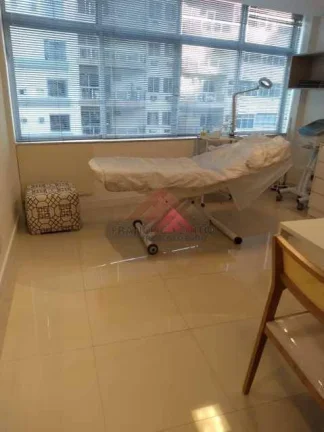 Imagem Sala à venda, Icaraí - Niterói/RJ