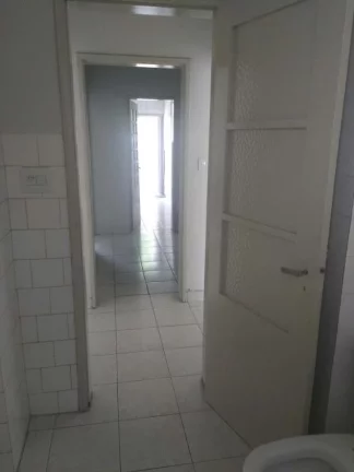 Imagem Apartamento com 2 dormitorios na 9 de Julho