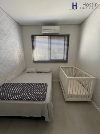 Imagem CASA RESIDENCIAL em SÃO FRANCISCO DO SUL - SC, Ubatuba