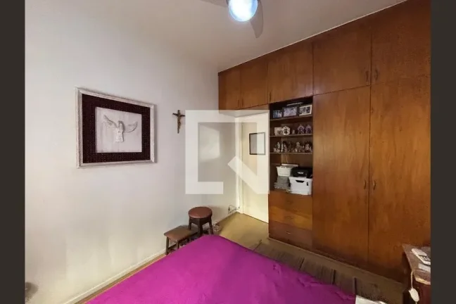 Imagem Apartamento à Venda - Copacabana, 3 Quartos, 90 m2