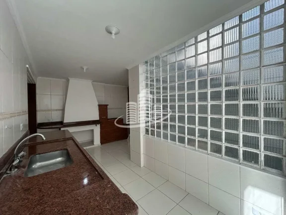 Imagem Casa Padrão