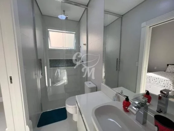 Imagem Casa com Estilo e Personalidade