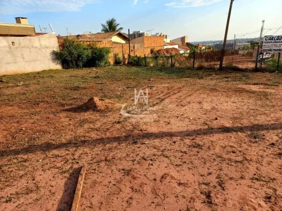 Imagem Terreno à Venda - São José do Rio Preto