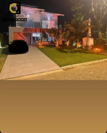 Imagem CASA MARAVILHOSA CONDOMINIO HANGA ROA