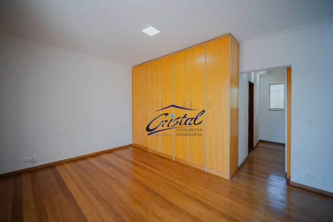 Imagem Casa com 5 quartos (2 suítes) à venda, 340 m² - City Bussocaba - Osasco/SP