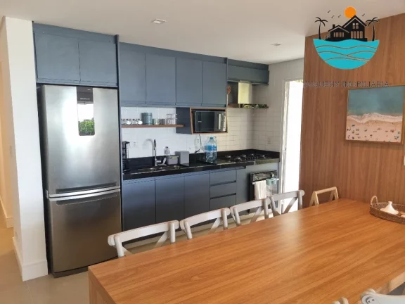 Imagem Casa a Venda em juquehy Frente ao Mar, aluguel de temporada em Juquehy com 4 suítes c/ máx.. 10 pessoas | Juquehy Imobiliária