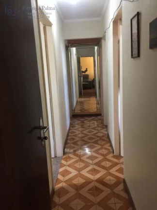 Imagem Apartamento à venda - 03 dorm - Vila Tatetuba - São José dos Campos