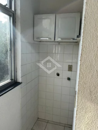 Imagem Excelente apartamento no Condomínio Village das Laranjeiras