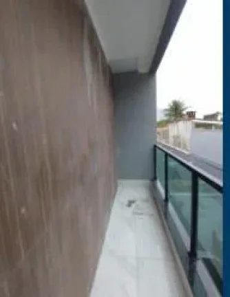 Imagem Casa para Venda em Itanhaém, Praia do Sonho, 2 dormitórios, 2 suítes, 1 banheiro, 1 vaga