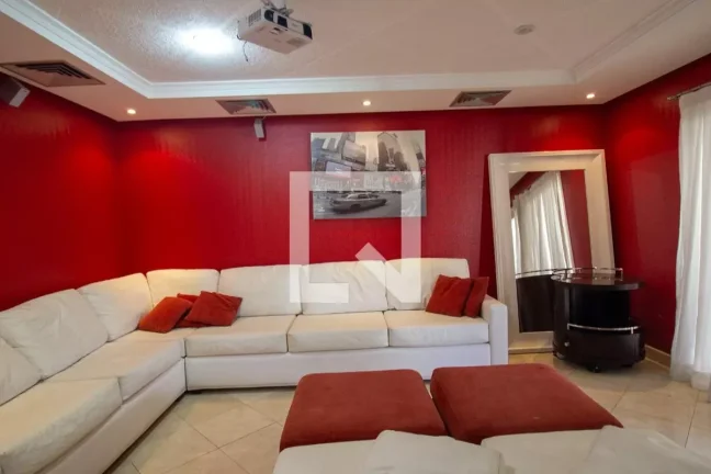 Imagem Casa à Venda - Recreio, 4 Quartos, 600 m2