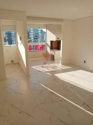 Imagem Apartamento em Blumenau