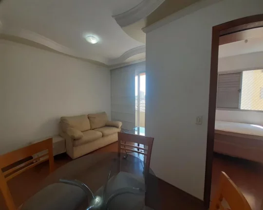 Imagem APARTAMENTO VILA GOMES , 2 DORM , 1 VAGA , ÓTIMA LOCALIZAÇÃO.