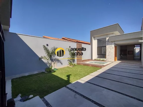 Imagem Residencial C/2 ... 3 Qts, Lazer completo/Melhor investimento! Itaipuaçu