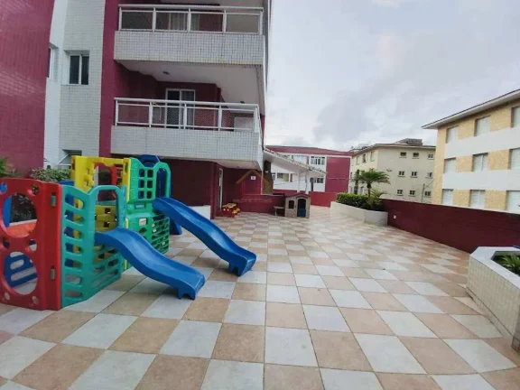 Imagem Vista Mar