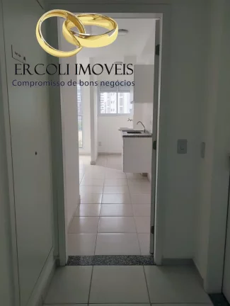 Imagem APARTAMENTO RESIDENCIAL em São Paulo - SP, Vila Guilhermina