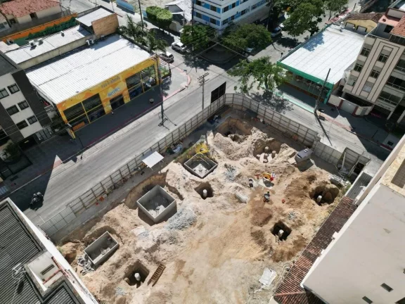 Imagem Apresentamos uma oportunidade única de adquirir sua segunda moradia para férias inesquecíveis ou ...