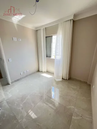 Imagem Apartamento Reformado - 2 Dorms - 2 Vagas - Vila Cruzeiro