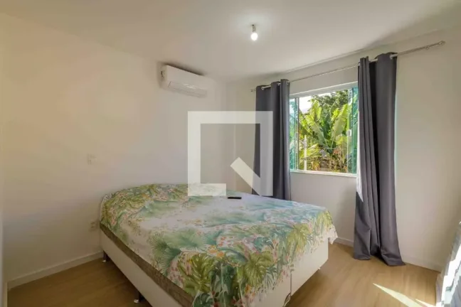 Imagem Casa à Venda - Vargem Grande, 3 Quartos, 360 m2