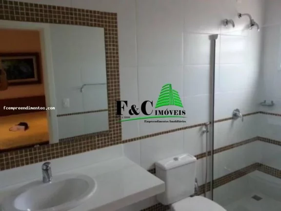 Imagem Casa em Condomínio para Venda em Limeira, Portal de São Clemente, 3 dormitórios, 1 suíte, 3 banheiros, 2 vagas
