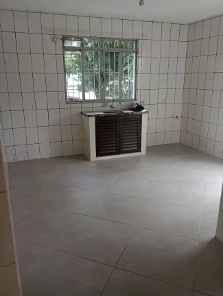 Imagem Nem todo anúncio entrega tanta clareza