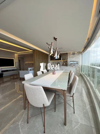 Imagem Porteira Fechada - Vista Mar