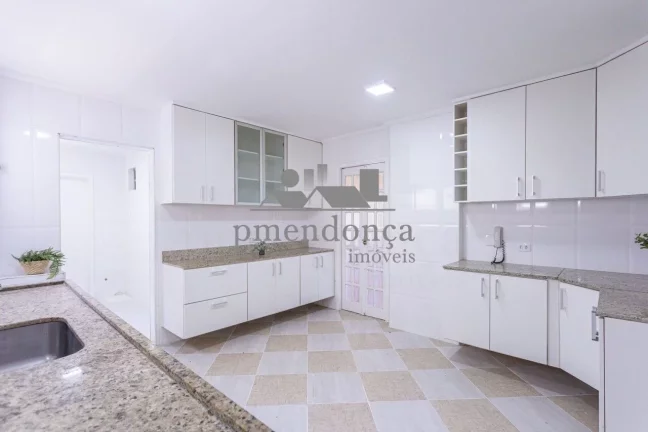Imagem Perdizes, , 2 quartos, 1 suite, 2 vagas, rua tranquila e segura, Rua Dos Caetes, Perdizes,