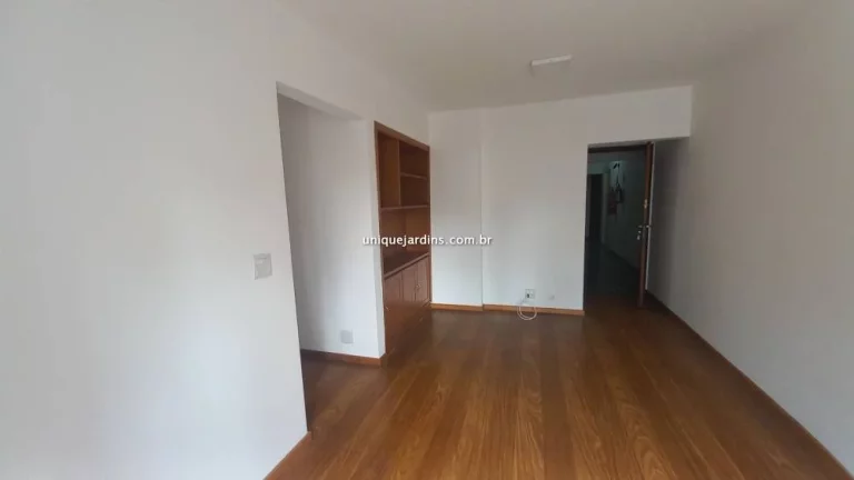 Imagem Apartamento à venda Pinheiros São Paulo