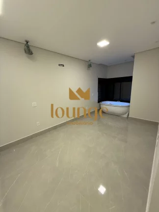 Imagem Casa em Itu