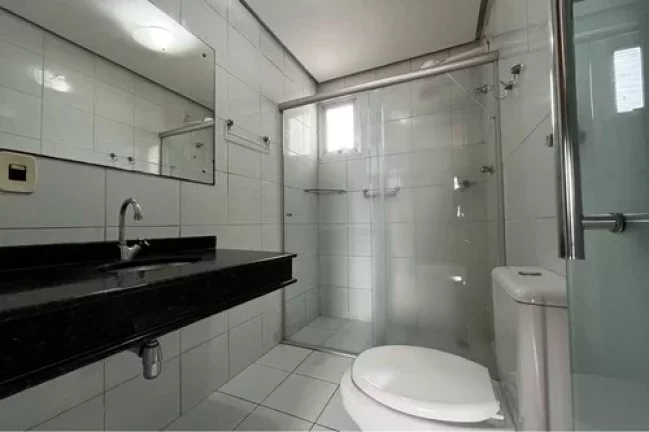 Imagem Apartamento garden para venda em Centro com 3 quartos, sendo 1 suíte, 88m2