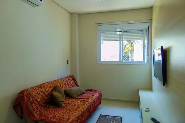 Imagem Enseada - Conjunto de casas - Alto padrão - Próximo ao Hotel Casa Grande.