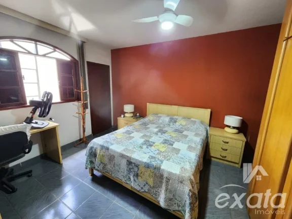 Imagem CASA RESIDENCIAL em SERRA - ES, PARQUE RESIDENCIAL LARANJEIRAS