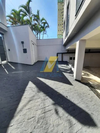 Imagem Cobertura Privativa à Venda na Vila Príncipe de Gales com 76m²