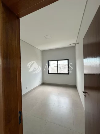Imagem CASA DISPONIVEL PARA VENDA, NO JARDIM ITAUBAS EM SINOP - MT